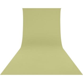 Green Meadow 9x20 Photo Wall, No-Wrap Design