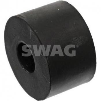 Supporto stabilizzatore SWAG 82 94 2531 per NISSAN Sunny 3 e 100NX