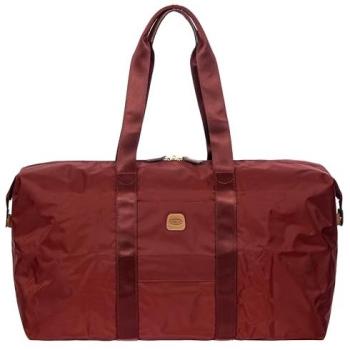 Bric's X-Bag Bordeaux Vakantie Koffer