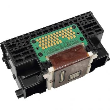 Tête d'impression QY6-0073 pour Canon (iP3600, iP3680, MP540, MP545, MP550, MP558)