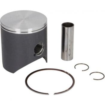 Pistón ATHENA para motocicleta S4C05400001C