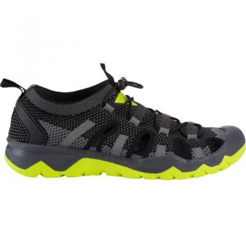 Sandalias con protección de puntera para hombre McKinley