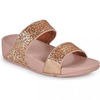 Lulu Glitz FitFlop