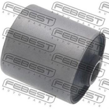 FEBEST KAB-003 Control Arm Rubber Mount