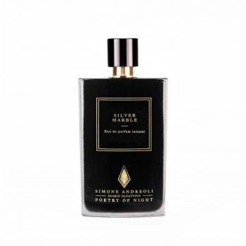 Poetry of Night Eau de Parfum Spray Intense 100 ml unisex de Simone Andreoli