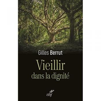 Vieillir dans la dignité