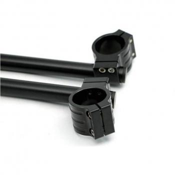 Factory Links: kit per cuscinetti ruota