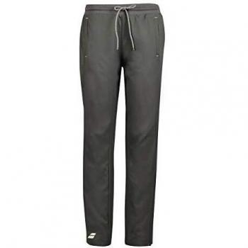 Babolat Core Club pantalon de sport fille gris 164