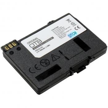 Batería de 850 mAh para Siemens C71 – Reemplazo V30145‑K1310‑X250