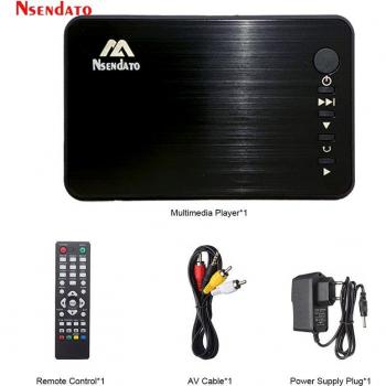 Western Food Ceramic Plate with Strawberry and Sunflower