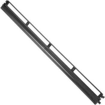 Electrolux Glissière de porte de four 3874121209