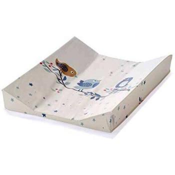 Vaso Bluebird a 2 Spighette per Fasciatoio