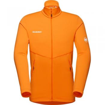 Vestibilità Sportiva Giacca Aconcagua Mammut