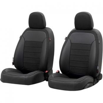 Housse de protection de siège Walser Aversa pour Renault Kadjar