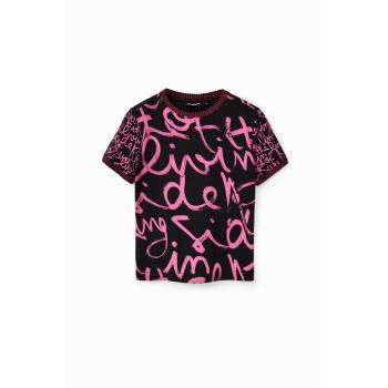 Maglia Divergenza