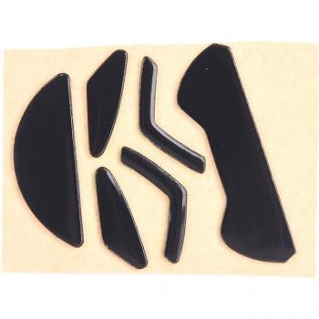 Mouse Glides for Logitech G303/G302/G402/MX Master 2S/G Pro/G500/G500s/G900