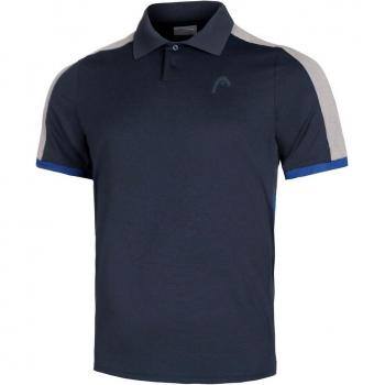 Polo Head Play Tech para Hombres