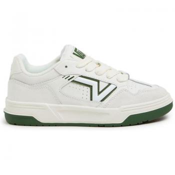 Sneakers Vans Upland Uomo