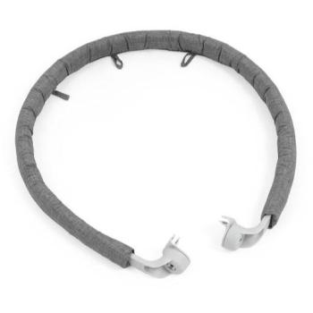 STOKKE V2 Arco Play Set Baby