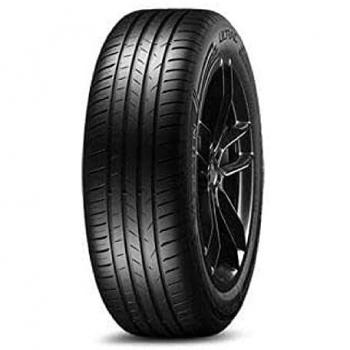 Vredestein Ultrac 205/50 R17 93Y XL