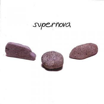 Supernova Brillance