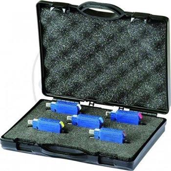 Circuit Breaker Assortment HERTH+BUSS ELPARTS 54295060