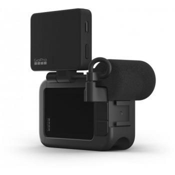Display Module voor GoPro HERO Series (8-11)