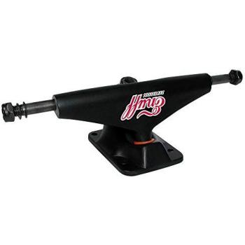 Enuff Skateboards Ascia 306 Low Trucks (EN)