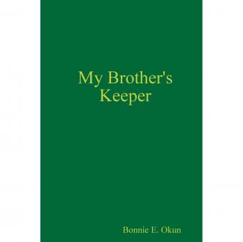 My Brother's Keeper