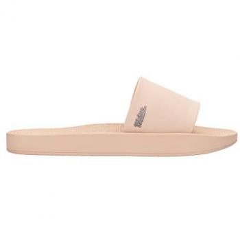 Melissa Becche di Sera Beige 37