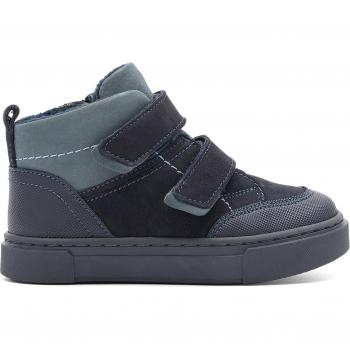 Polacchine per Bambini Lasocki Blu Scuro