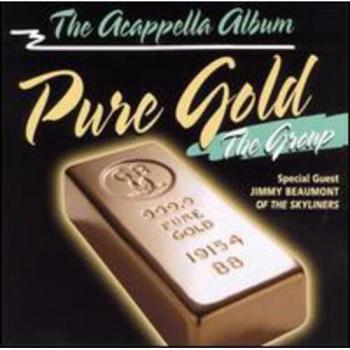 Compilations Acapella