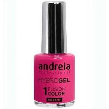 ANDREIA FUSION COLOR GEL H56