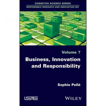 Vitalsource Technologies, Inc. Business, Innovation And Responsibility
