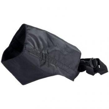 Strong Flex Buster Muzzle – Size 3