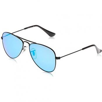 Ray-Ban Junior Aviator RJ9506S 201/55 50