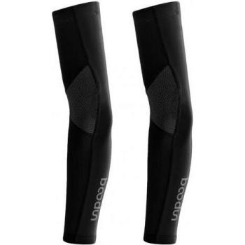 Boodun Breathable Arm Sleeves for Summer Cycling