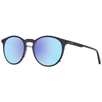 Gafas Helly Hansen 49/22/140 Unisex