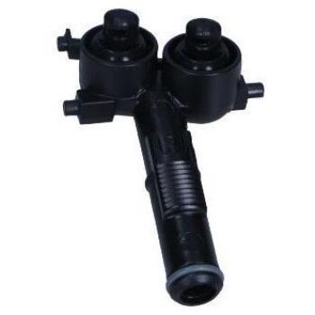 Tobera Pro-Farol MAXGEAR 45-0089