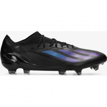 Adidas X16.1 FG