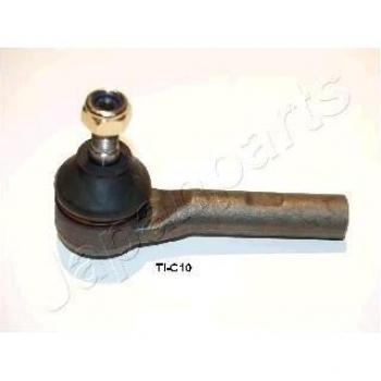 JAPANPARTS rotule de direction pour CHRYSLER VOYAGER 2 TI-C10