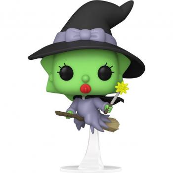 Funko Pop! Figur