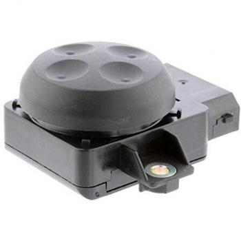 Elemento de ajuste de respaldo de asiento VEMO V10-73-0192