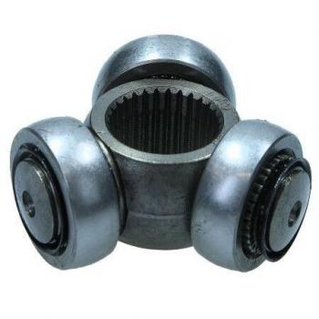 Arbre de contrôle COLT 6 – Trépied MAXGEAR 49‑2026