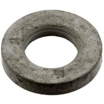 Rondella d'appoggio Bullone testata OPEL VAUXHALL 03072
