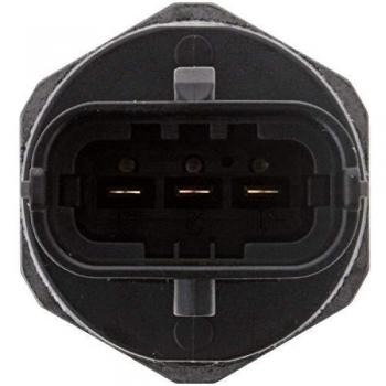 Capteur (pression de carburant) BOSCH 0 281 002 982