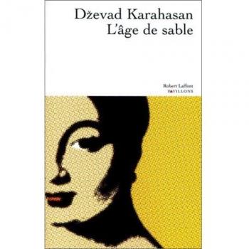 L'âge de sable
