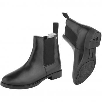 ELT Waldhausen Jodhpur Stiefel Classic Winter 42