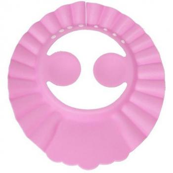 Moufette Douche Épaisse