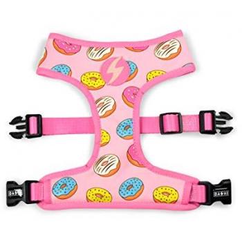 Arnés Donut Neo para Perros
